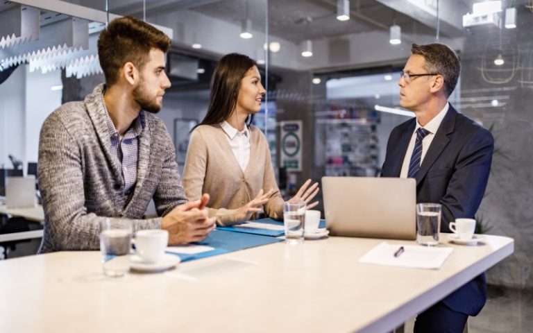 Non-QM Mortgage Loans Explained and Who They’re For